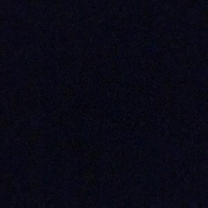 Meet your Posher, Avery